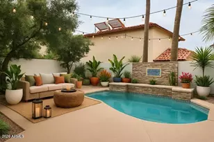 9411 S 45th --, Phoenix, AZ 85044 - Photo 33