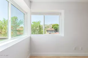 9411 S 45th Pl, Phoenix, AZ 85044 - Photo 15