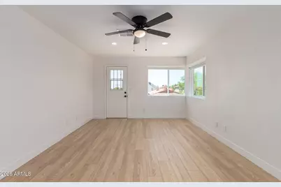 9411 S 45th --, Phoenix, AZ 85044 - Photo 11