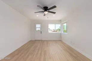 9411 S 45th --, Phoenix, AZ 85044 - Photo 11