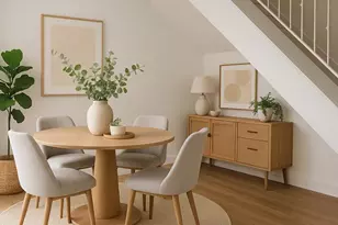 9411 S 45th Pl, Phoenix, AZ 85044 - Photo 33