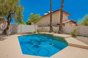 9411 S 45th Pl, Phoenix, AZ 85044 - Photo 27