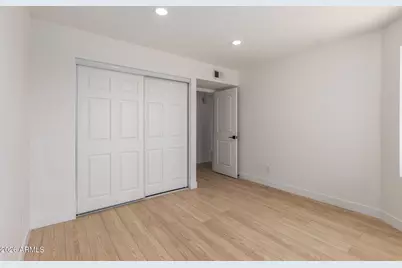 9411 S 45th --, Phoenix, AZ 85044 - Photo 19