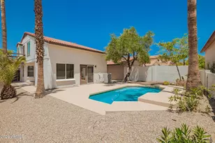 9411 S 45th Pl, Phoenix, AZ 85044 - Photo 29