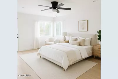 9411 S 45th --, Phoenix, AZ 85044 - Photo 31