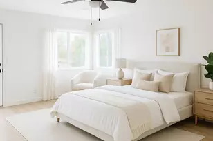 9411 S 45th --, Phoenix, AZ 85044 - Photo 31