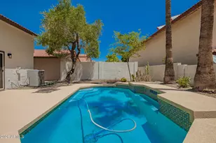 9411 S 45th --, Phoenix, AZ 85044 - Photo 25