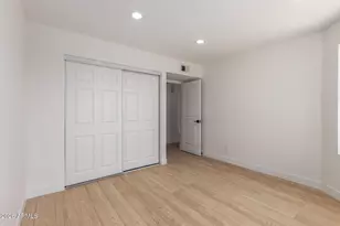 9411 S 45th Pl, Phoenix, AZ 85044 - Photo 21