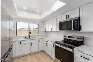 9411 S 45th --, Phoenix, AZ 85044 - Photo 7