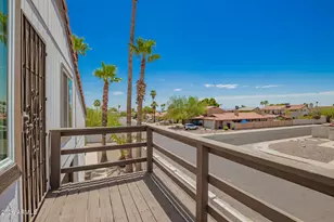 9411 S 45th --, Phoenix, AZ 85044 - Photo 23