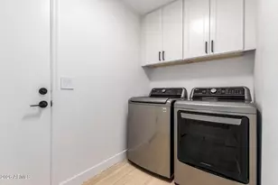 9411 S 45th Pl, Phoenix, AZ 85044 - Photo 25