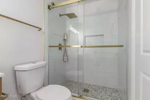 9411 S 45th Pl, Phoenix, AZ 85044 - Photo 17