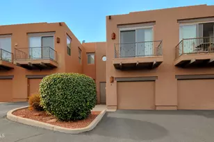 3385 Calle Del Sol, Sedona, AZ 86336 - Photo 1