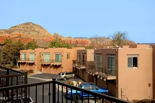 3385 Calle Del Sol, Sedona, AZ 86336 - Photo 13
