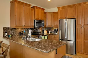 3385 Calle Del Sol, Sedona, AZ 86336 - Photo 11