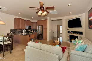 3385 Calle Del Sol, Sedona, AZ 86336 - Photo 7