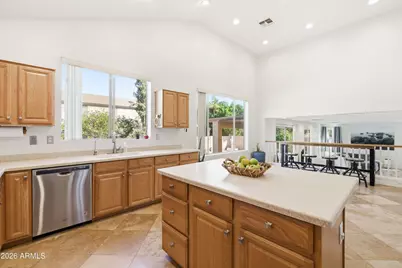 66 E Julian Drive, Gilbert, AZ 85295 - Photo 23