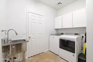 66 E Julian Dr, Gilbert, AZ 85295 - Photo 51