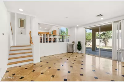 66 E Julian Drive, Gilbert, AZ 85295 - Photo 23