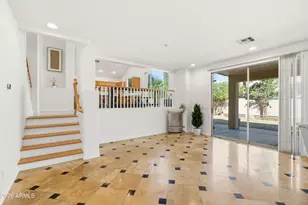 66 E Julian Dr, Gilbert, AZ 85295 - Photo 23