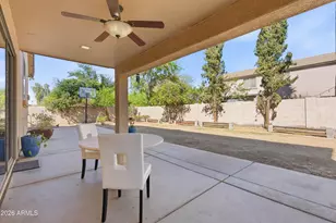 66 E Julian Dr, Gilbert, AZ 85295 - Photo 53