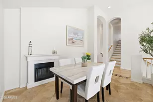 66 E Julian Dr, Gilbert, AZ 85295 - Photo 15