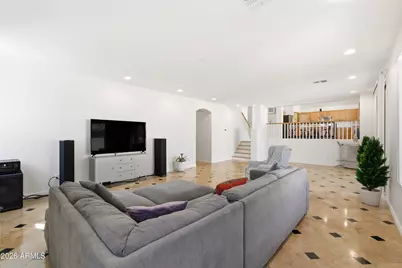 66 E Julian Drive, Gilbert, AZ 85295 - Photo 27