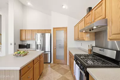 66 E Julian Drive, Gilbert, AZ 85295 - Photo 21