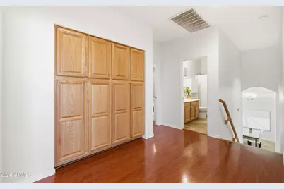 66 E Julian Drive, Gilbert, AZ 85295 - Photo 35