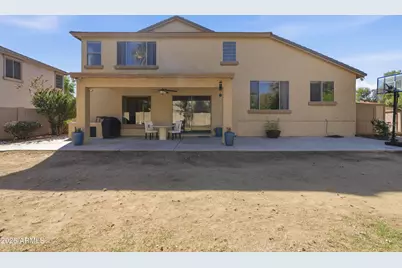 66 E Julian Drive, Gilbert, AZ 85295 - Photo 59