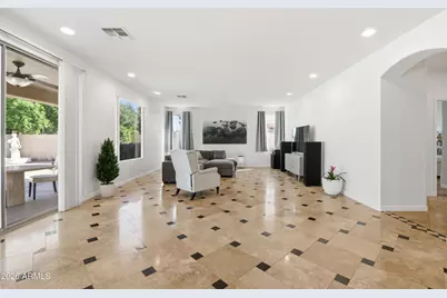 66 E Julian Drive, Gilbert, AZ 85295 - Photo 25