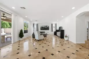 66 E Julian Dr, Gilbert, AZ 85295 - Photo 25