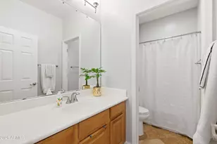 66 E Julian Dr, Gilbert, AZ 85295 - Photo 33