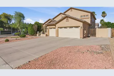 66 E Julian Drive, Gilbert, AZ 85295 - Photo 7