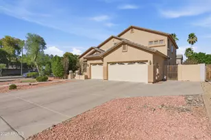66 E Julian Dr, Gilbert, AZ 85295 - Photo 7