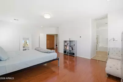 66 E Julian Drive, Gilbert, AZ 85295 - Photo 37