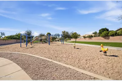 66 E Julian Drive, Gilbert, AZ 85295 - Photo 65