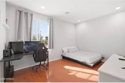 66 E Julian Drive, Gilbert, AZ 85295 - Photo 45