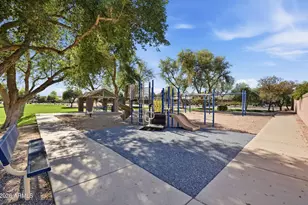 66 E Julian Dr, Gilbert, AZ 85295 - Photo 65