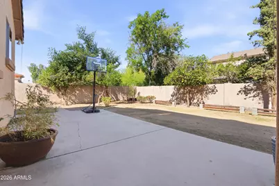 66 E Julian Drive, Gilbert, AZ 85295 - Photo 57