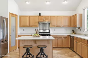 66 E Julian Dr, Gilbert, AZ 85295 - Photo 17