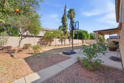 66 E Julian Drive, Gilbert, AZ 85295 - Photo 55
