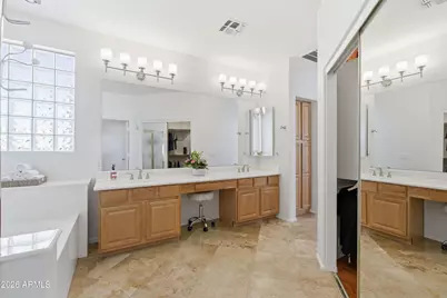 66 E Julian Drive, Gilbert, AZ 85295 - Photo 41