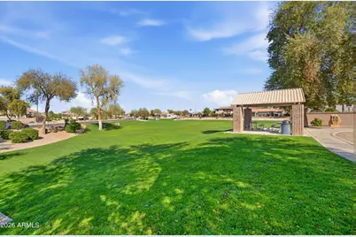 66 E Julian Drive, Gilbert, AZ 85295 - Photo 67