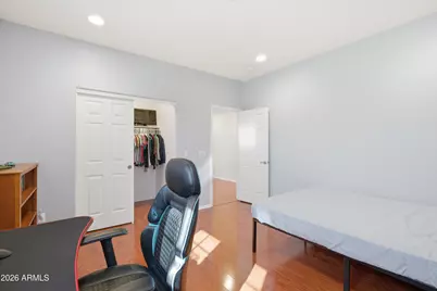 66 E Julian Drive, Gilbert, AZ 85295 - Photo 49