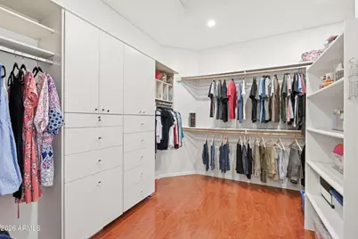 66 E Julian Drive, Gilbert, AZ 85295 - Photo 43