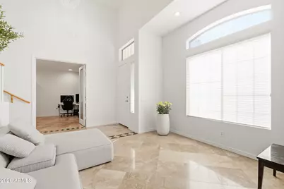 66 E Julian Drive, Gilbert, AZ 85295 - Photo 13