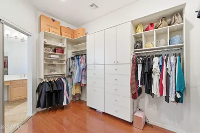 66 E Julian Drive, Gilbert, AZ 85295 - Photo 45