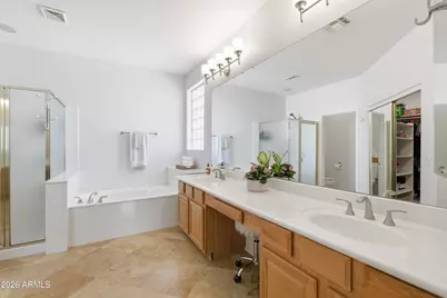 66 E Julian Drive, Gilbert, AZ 85295 - Photo 39