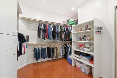 66 E Julian Drive, Gilbert, AZ 85295 - Photo 43